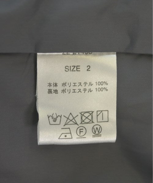 altared 其他飛行外套