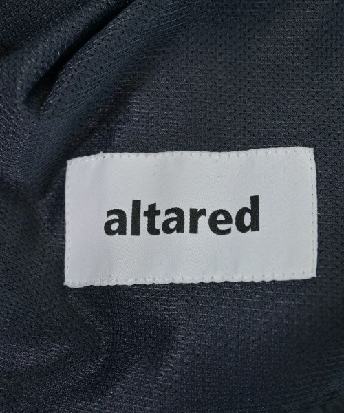 altared 短褲