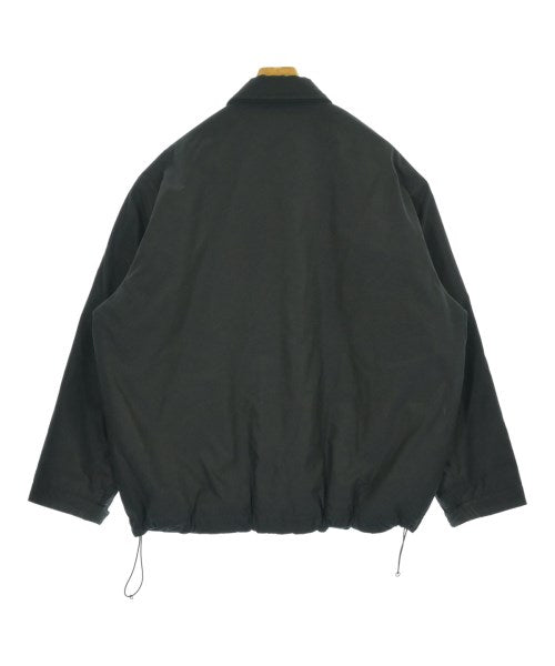 altared 其他飛行外套