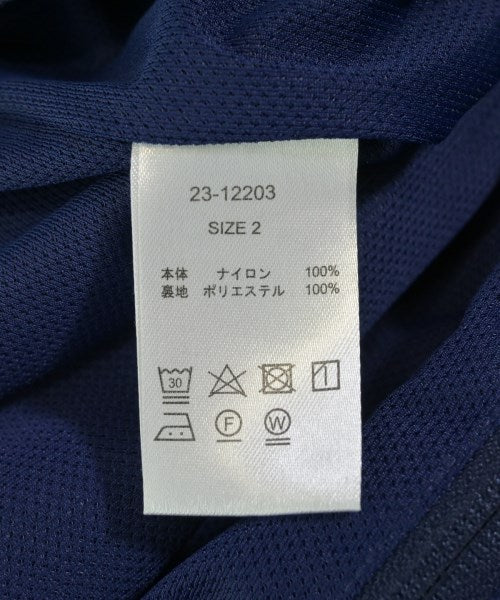 altared 其他飛行外套