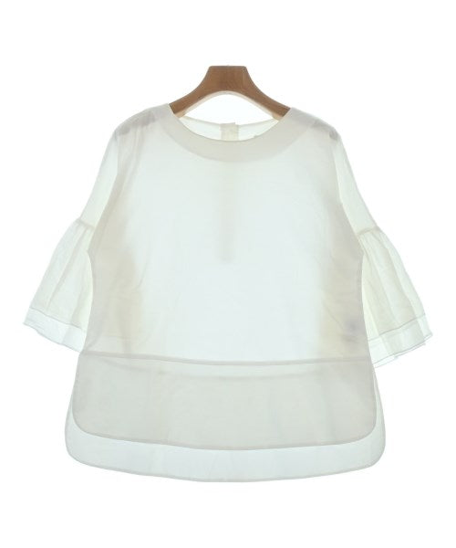 CAPPELLINI 女襯衫