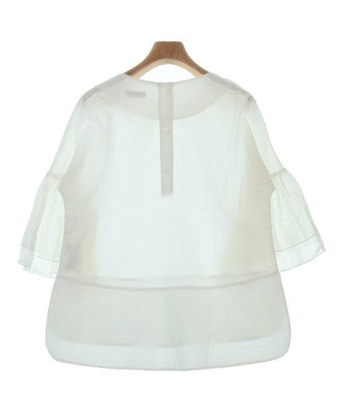 CAPPELLINI 女襯衫