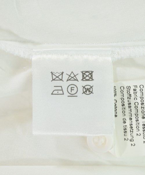 CAPPELLINI 女襯衫