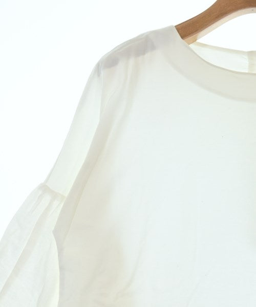CAPPELLINI 女襯衫