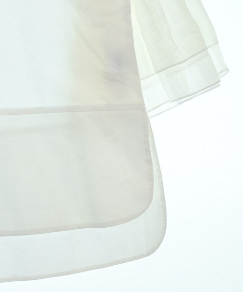 CAPPELLINI 女襯衫