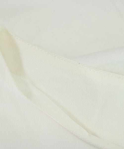 CAPPELLINI 女襯衫