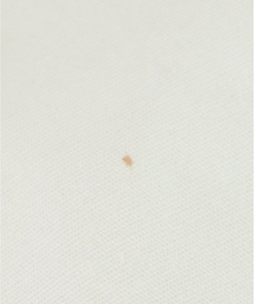 CAPPELLINI 女襯衫