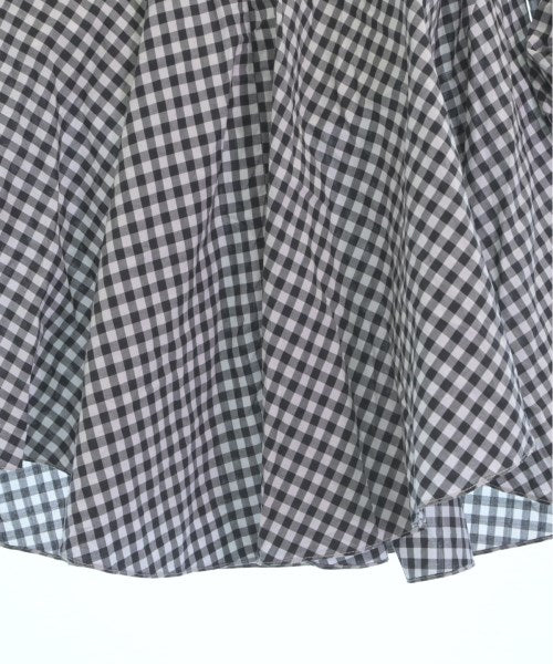 CAROLINE CONSTAS 女襯衫