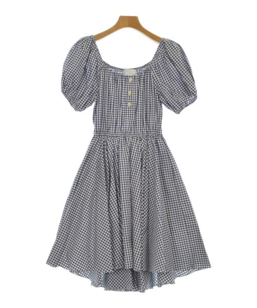 CAROLINE CONSTAS 洋裝