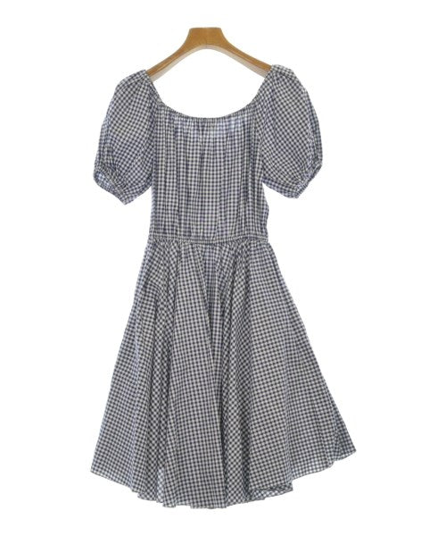 CAROLINE CONSTAS 洋裝