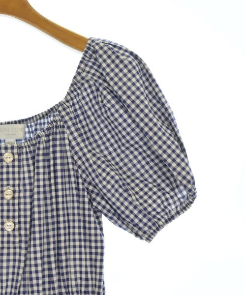 CAROLINE CONSTAS 洋裝