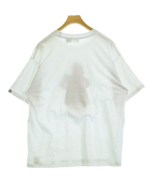 COTTON PAN T恤/上衣