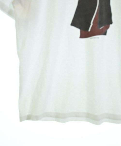 COTTON PAN T恤/上衣