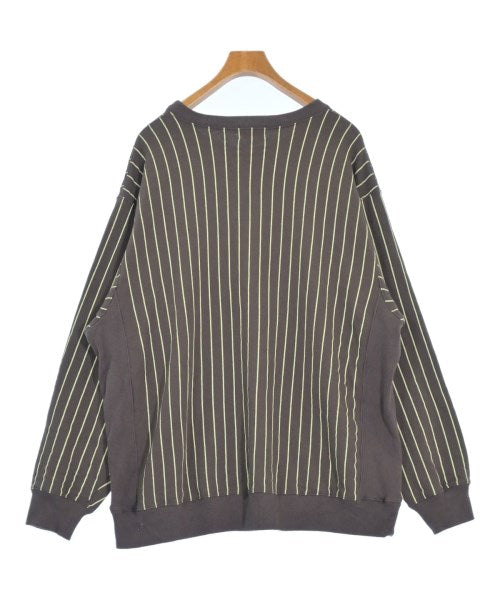 COTTON PAN 運動衫