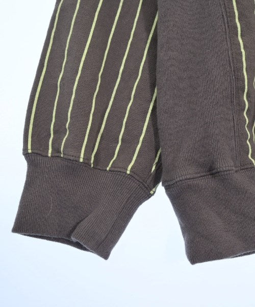 COTTON PAN 運動衫