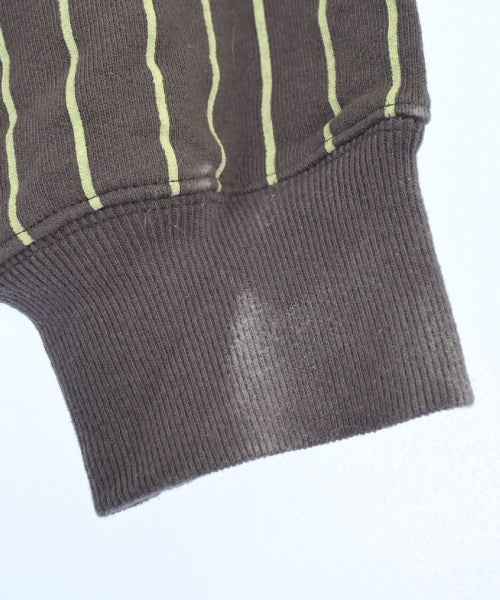 COTTON PAN 運動衫