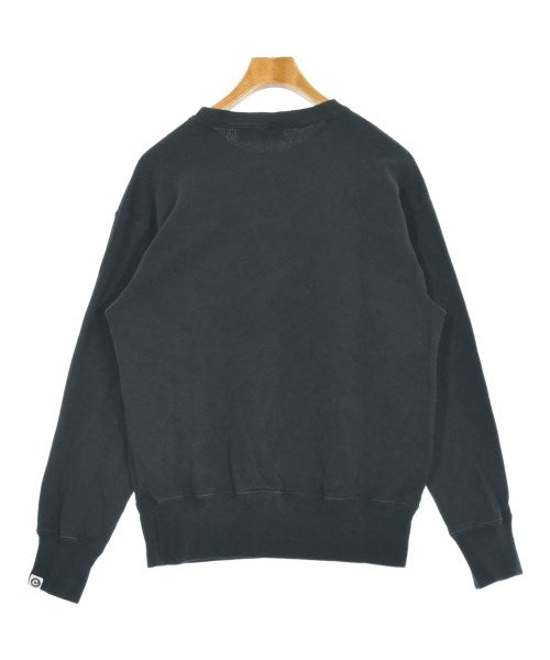 COTTON PAN 運動衫