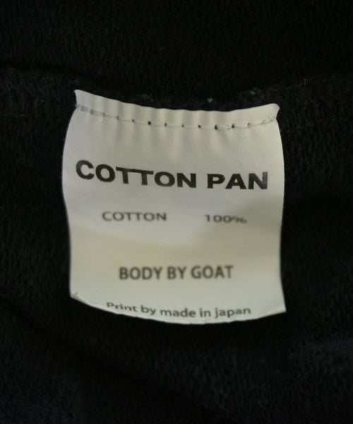 COTTON PAN 運動衫