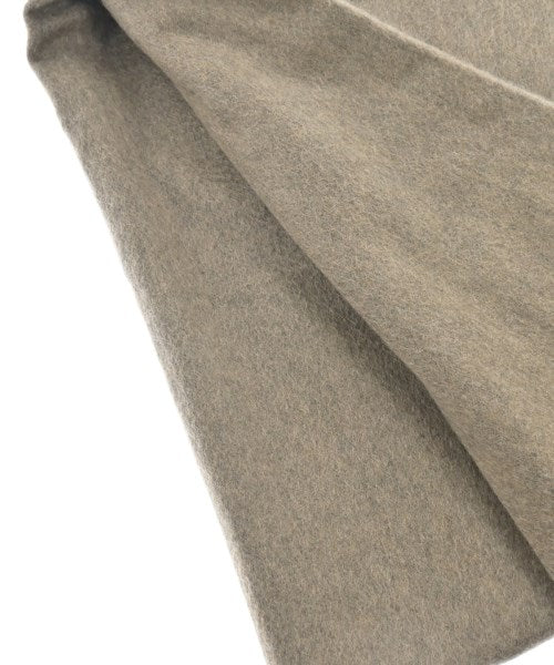 EDWARD BROWN 冬季圍巾