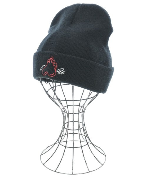 EMOTIONALLY UNAVAILABLE 針織帽/毛線帽