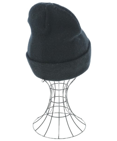 EMOTIONALLY UNAVAILABLE 針織帽/毛線帽