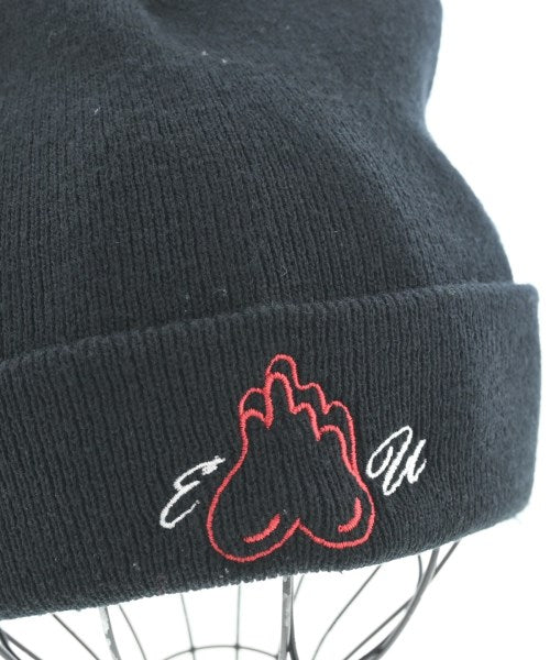 EMOTIONALLY UNAVAILABLE 針織帽/毛線帽