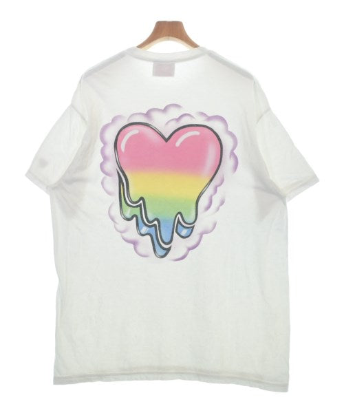 EMOTIONALLY UNAVAILABLE T恤/上衣