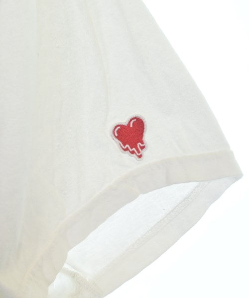 EMOTIONALLY UNAVAILABLE T恤/上衣