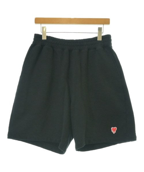 EMOTIONALLY UNAVAILABLE 短