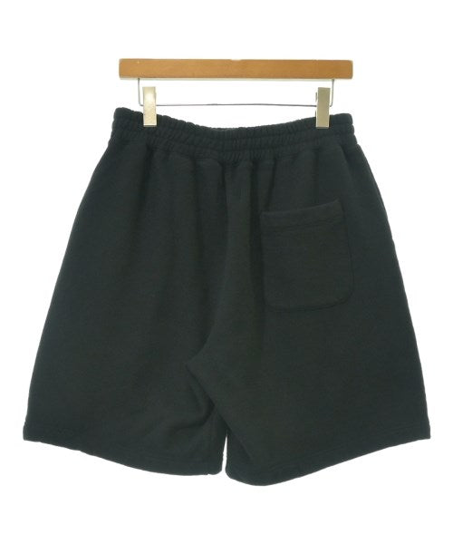 EMOTIONALLY UNAVAILABLE 短