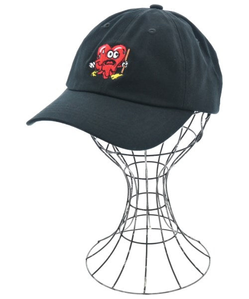 EMOTIONALLY UNAVAILABLE 棒球帽