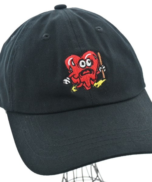 EMOTIONALLY UNAVAILABLE 棒球帽