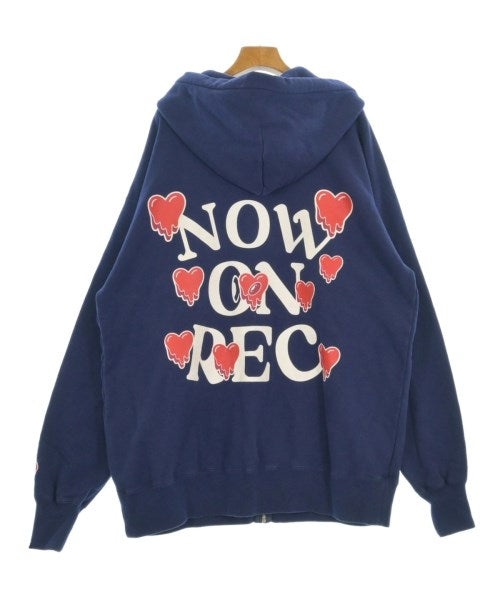 EMOTIONALLY UNAVAILABLE 連帽衫