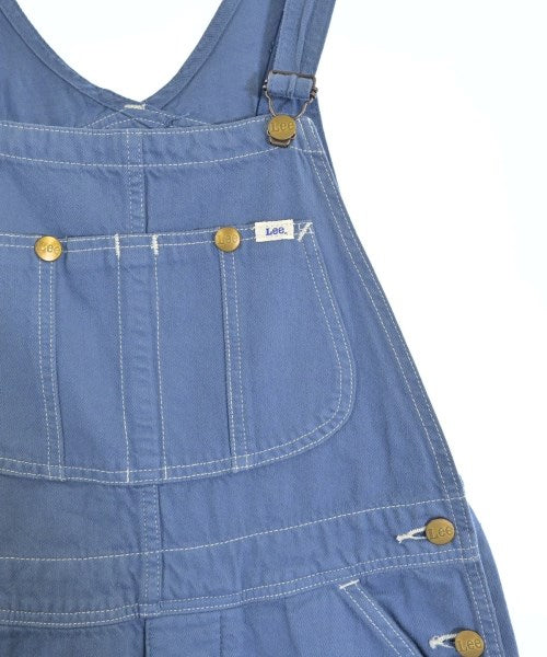 HANNAH 連身衣/馬戲團服/連身褲