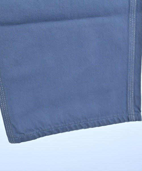 HANNAH 連身衣/馬戲團服/連身褲