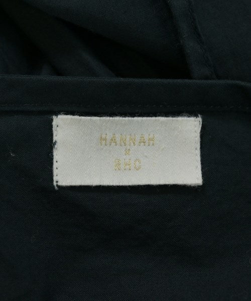 HANNAH 洋裝