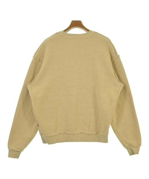 HONOR THE GIFT 運動衫