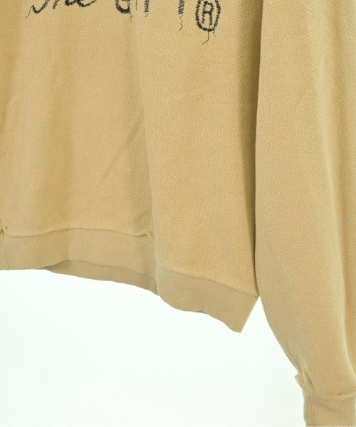 HONOR THE GIFT 運動衫