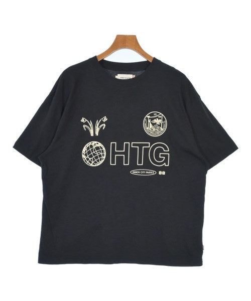 HONOR THE GIFT T恤/上衣