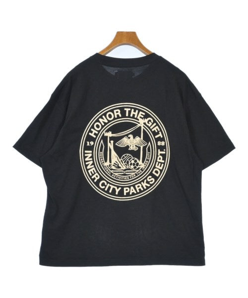 HONOR THE GIFT T恤/上衣