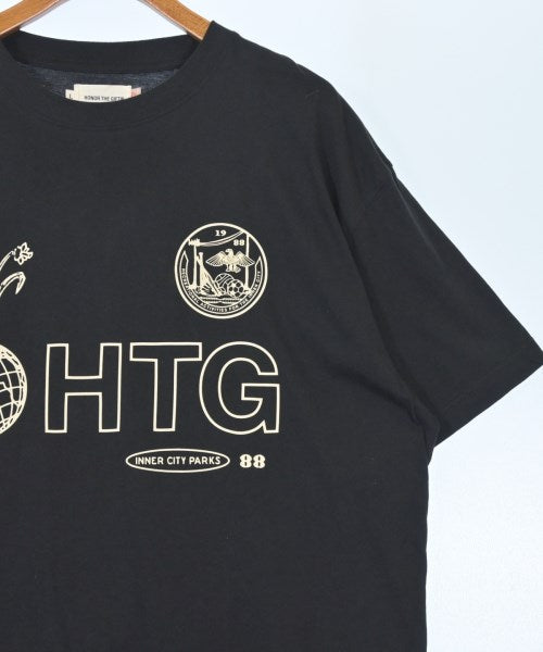 HONOR THE GIFT T恤/上衣