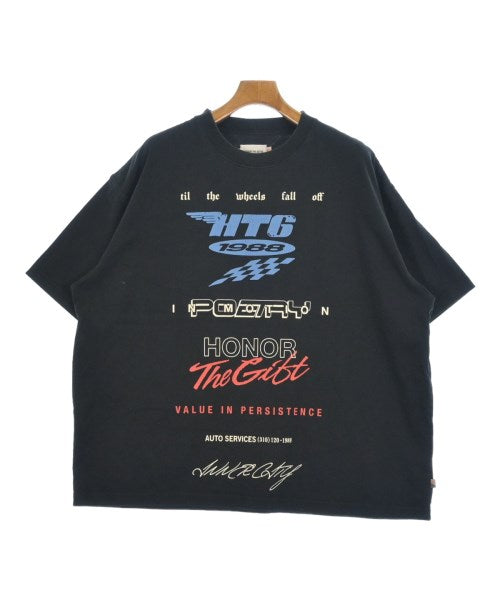 HONOR THE GIFT T恤/上衣