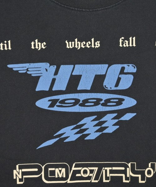HONOR THE GIFT T恤/上衣