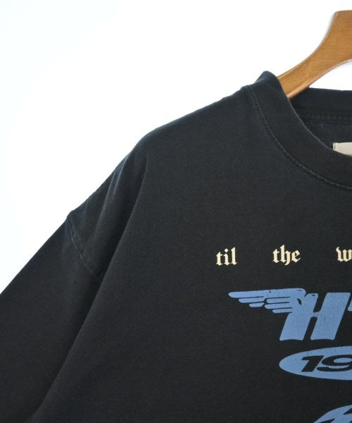 HONOR THE GIFT T恤/上衣
