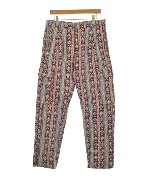 HONOR THE GIFT 工裝褲