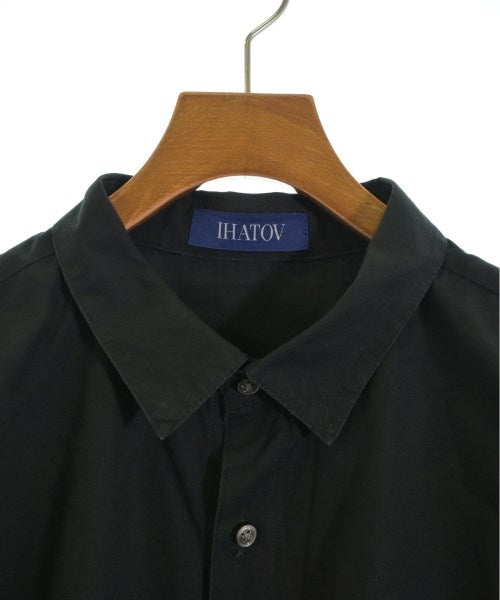 IHATOV 休襯衫