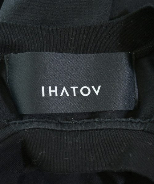 IHATOV POLO衫