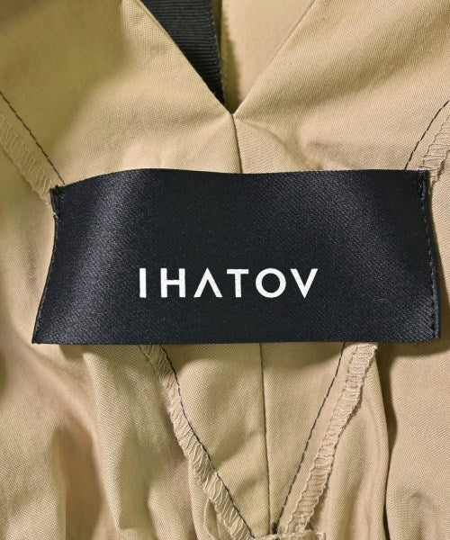 IHATOV 洋裝
