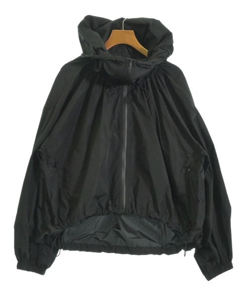 IHATOV 其他飛行外套