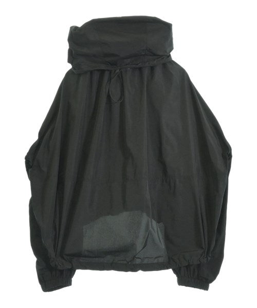 IHATOV 其他飛行外套